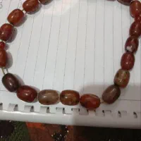 سنگ معدنی اصل قدمتی