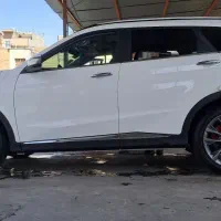 فیدلیتی الیت