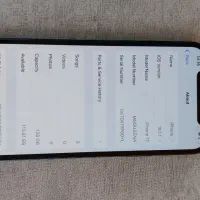 ایفون ۱۲ نرمال ۱۲۸|موبایل|کرمان, |دیوار