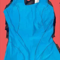 مایو|لباس|اهواز, زیتون کارمندی|دیوار