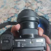 دوربین