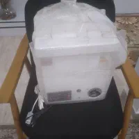 لوازم خانه فروشی