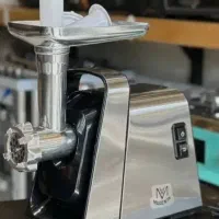 فروش فوری فوری|سایر لوازم برقی|مشهد, پنجتن|دیوار