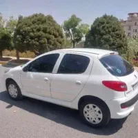 207 tu3 1402