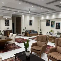 ویلا-استخر-سرپوشیده-و-جکوزی