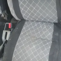 مبلشویی علی با کمترین قیمت|خدمات نظافت|همدان, |دیوار