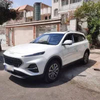 k7مدل اخر ۴۰۲ صفر خشک واقعی