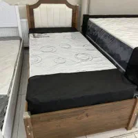 تخت مهاباد