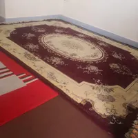 فروش قالی