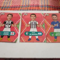 کارت کیمیدی کدنخورده با همراه فیگر|اسباببازی|بیرجند, |دیوار