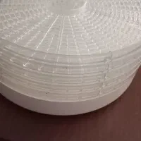 میوه خشک کن