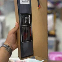 قطعات اسکوتر برقی شارژر اسکوتر باتری اسکوتر باطری|دوچرخه، اسکیت، اسکوتر|اهواز, شهرک دانشگاه|دیوار