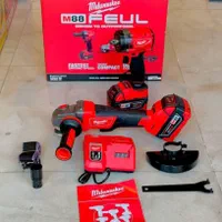 جک موتور درآر ۲ تن دو سرعته|ابزارآلات|بندر ماهشهر, |دیوار