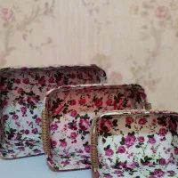 سبدهای حصیری|صنایع دستی و سایر لوازم تزئینی|ارژن, |دیوار