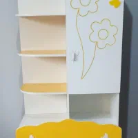 سرویس خواب کودک و نوجوان