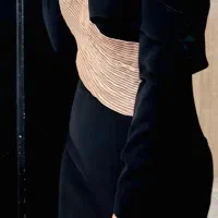 لباس مجلسی مناسب سایز ۳۶/۳۸