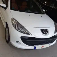 تیو ۳ خشک ۴۰۴