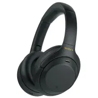 هدفون Sony WH1000-XM4