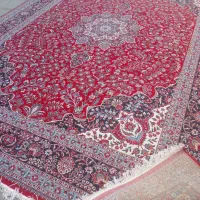 ۱۲ متری  دو عدد