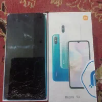 اهواز قلعه چنعان|موبایل|کارون, |دیوار