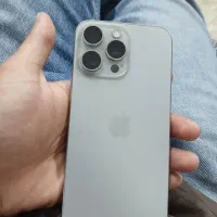 آیفون 15 مکس