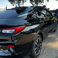 جک j7 وارداتی مدل ۲۰۲۴|خودرو سواری و وانت|پارسآباد, |دیوار