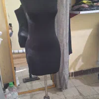 مانکن