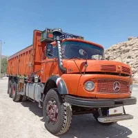 دهچرخ مایلر