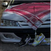 ماشین دربستی به تمام نقاط کشور