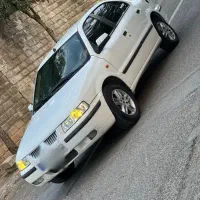سمندlxدوگانه سوز کارخانه