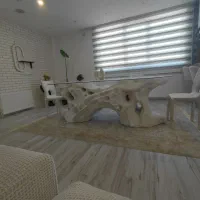 ساخت کارهای دکوری پاپیه‌ماشه و میکروسمنت|صنایع دستی و سایر لوازم تزئینی|کرج, کوی مهر|دیوار