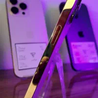 ۱۴ پرومکس بسیار تمیز به قیمت ۱۴ پرو|موبایل|مشهد, آزادشهر|دیوار