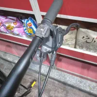 سایکل کورسی کیوب لیو جاینت اسکات کنندال|دوچرخه، اسکیت، اسکوتر|ری, ظهیرآباد|دیوار