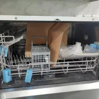 ماشین ظرفشویی|ماشین ظرفشویی|رشت, کوی بیانی|دیوار