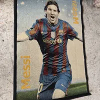 کمد و قالیچه و کپسول گاز|جاکفشی، کمد، دراور|بندر گناوه, |دیوار