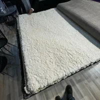 فرش/ شکی / فانتزی /مدرن|فرش|قشم, |دیوار