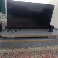 تلویزیون ۴۲ جی پلاس