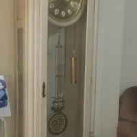 فروش ساعت ایستاده