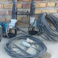 تخریب ساختمان زبرجد|خدمات پیشه و مهارت|گنبد کاووس, |دیوار