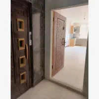 اپارتمان از یک میلیارد تا ۹میلیارد کپشن مطالعه شود