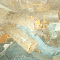 4 عدد وسایل بنایی