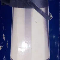 فلاکس چای ۳ لیتری