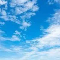 وام با سفته