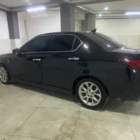 دناپلاس اتوماتیک ۶دنده|خودرو سواری و وانت|بروجرد, |دیوار