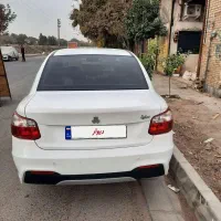 ساینا اس|خودرو سواری و وانت|چهاردانگه (تهران), |دیوار