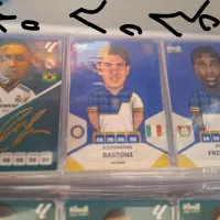 کیمدی|اسباب‌‌بازی|اصفهان, رسالت|دیوار