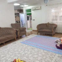 ویلای انصاری پارس|فروش خانه و ویلا|رشت, شالکو|دیوار