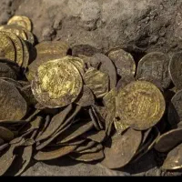 کارشناس و خریدار ،مفکات،الماس،سنگ،طلا|جواهرات|تهران, کاج|دیوار