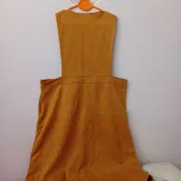 سارافون،مانتو،شومیز|لباس|ارومیه, |دیوار