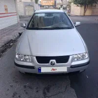 سمند بی رنگ 83